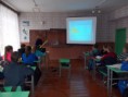 /album/fotogalereya/dscn2045-jpg/