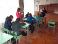 /album/fotogalereya/dscn2049-jpg/