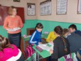 /album/fotogalereya/dscn2069-jpg/