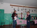 /album/fotogalereya/dscn2062-jpg/