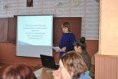 /album/fotogalereya/dsc-0011-jpg/